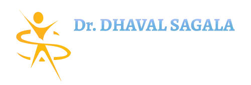 Dr. Dhaval Sagala - Orthopedic Surgeon Dubai