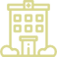 Partner 4